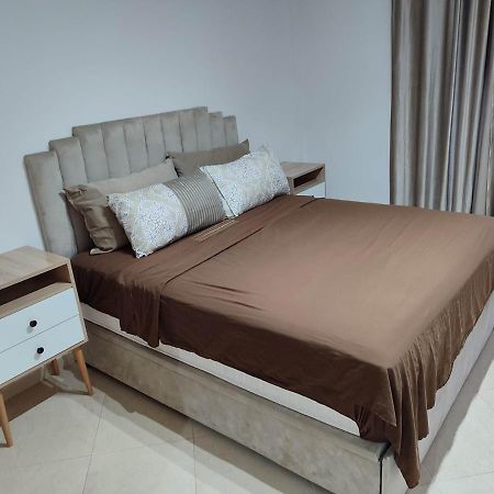 Appartement 2 Chambres Styles ซาเล ภายนอก รูปภาพ