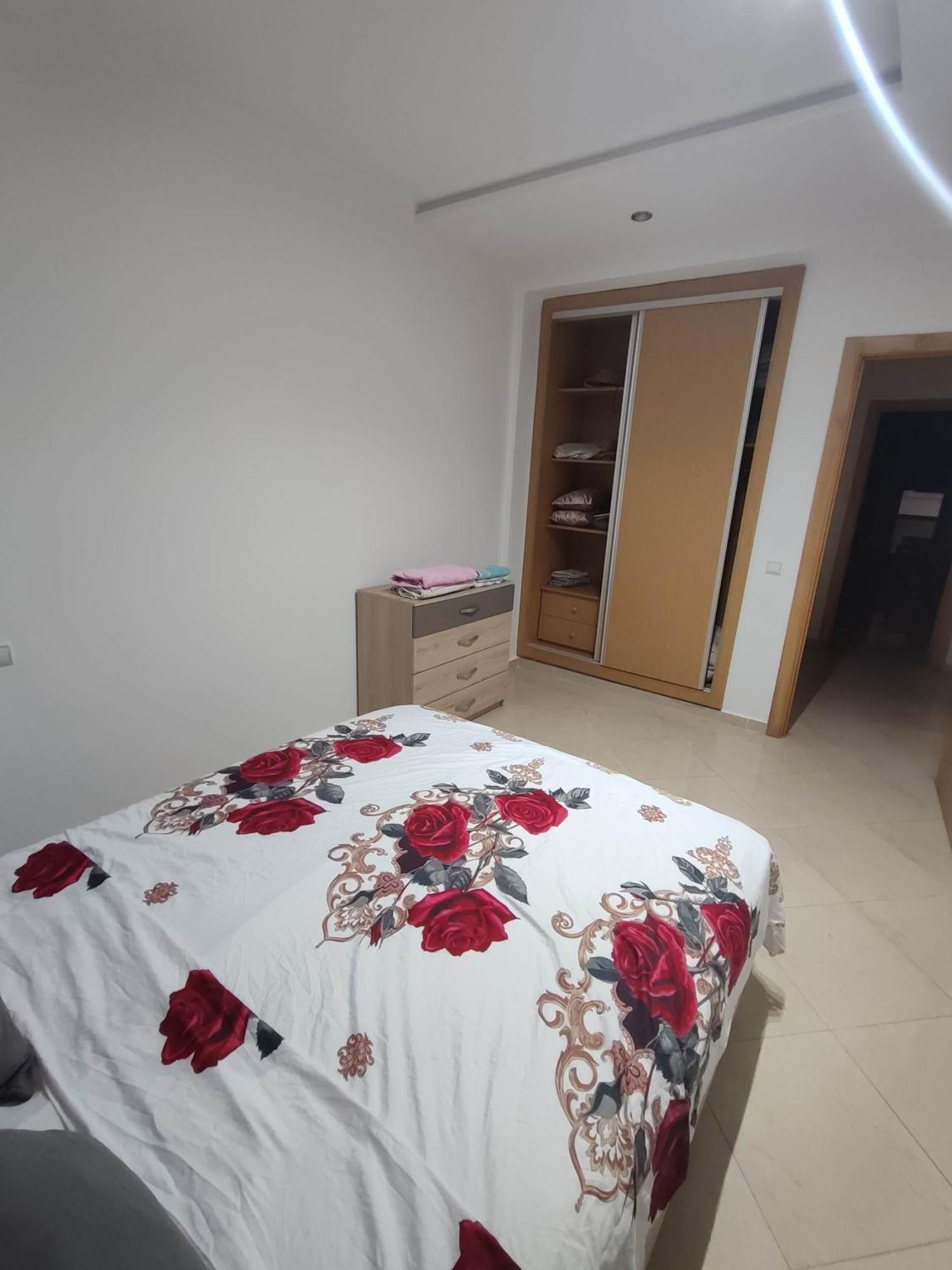 Appartement 2 Chambres Styles ซาเล ภายนอก รูปภาพ