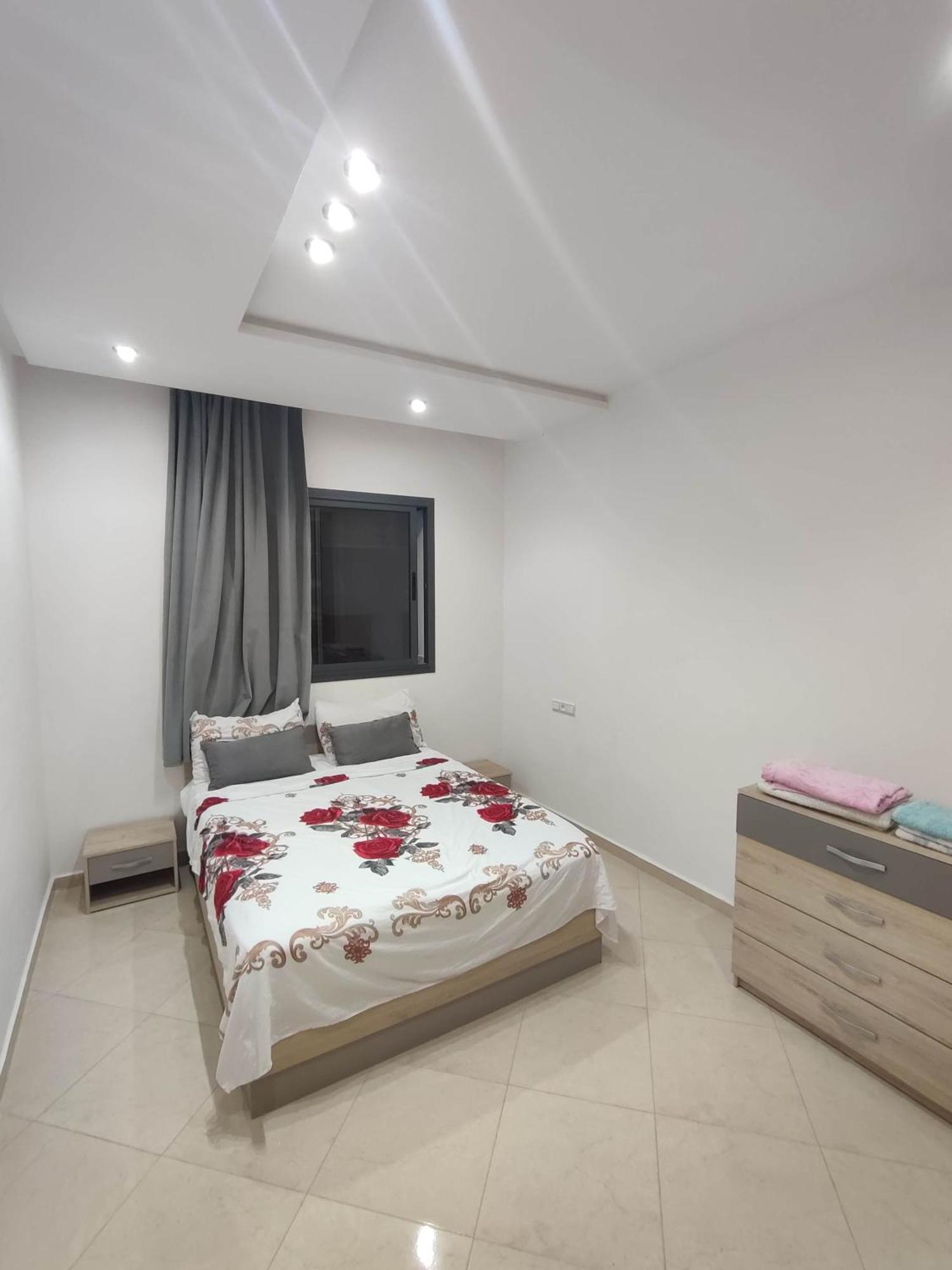 Appartement 2 Chambres Styles ซาเล ภายนอก รูปภาพ