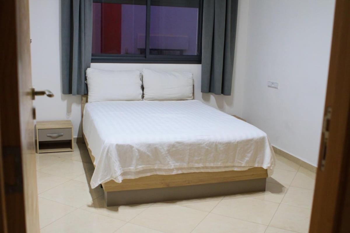 Appartement 2 Chambres Styles ซาเล ภายนอก รูปภาพ