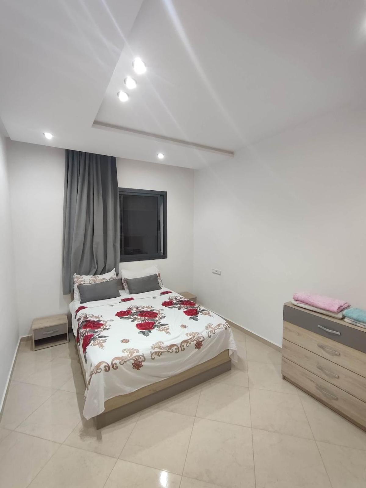 Appartement 2 Chambres Styles ซาเล ภายนอก รูปภาพ